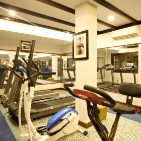 Lantana Hội An Boutique & Spa Hotel