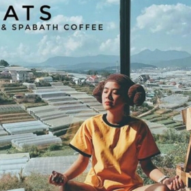 CÔNG TY TNHH DU LỊCH VÀ DỊCH VỤ D'LATS