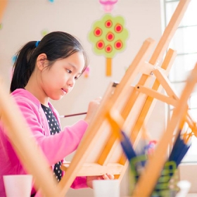 Học viện Thiết kế thời trang và Đào tạo nghề Vivido