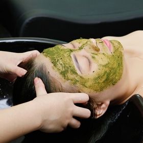 Venus Beauty Spa HCM