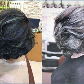 Quốc Hưng Hair Salon 