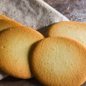 BRODARD Bakery Since 1948