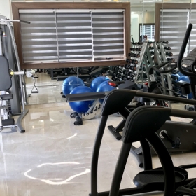 Khách sạn Grand Gold Đà Nẵng