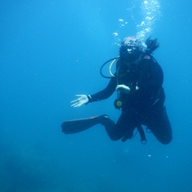 Rumblefish Việt Nam