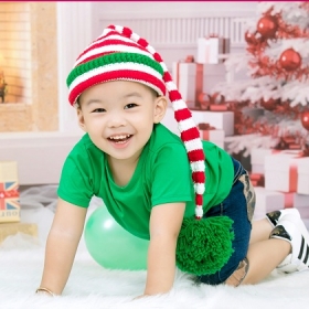  Minh Tâm Studio - OFF