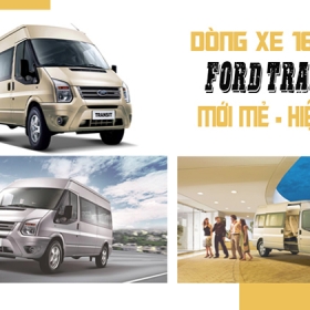 Sài Gòn Thành Công Tourist & Event