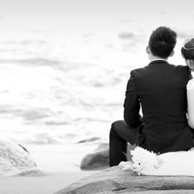 Áo Cưới Xuân An