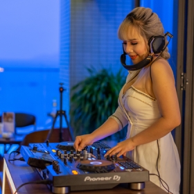 Khách sạn Grand Gold Đà Nẵng