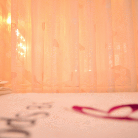 YB Spa chi nhánh Thủ Đức