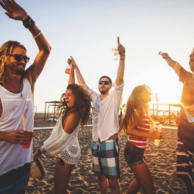 GREEN HOTEL MANAGEMENT