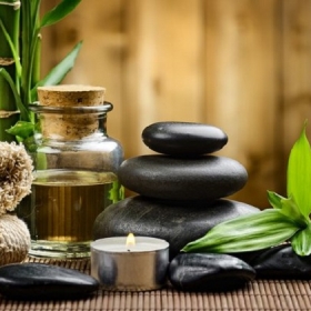 Elite Beauty Spa And Tattoo