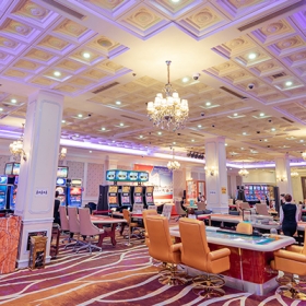 Hạ Long Royal Hotel