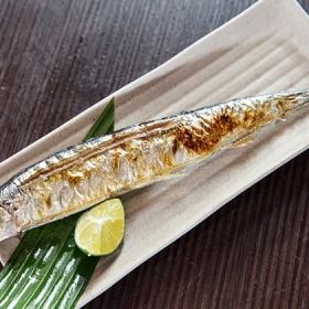 Nhà hàng Chef BBQ 