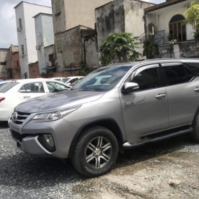 CÔNG TY TNHH SUNFLOWER GROUP