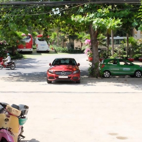 DELIGHT HOTEL MŨI NÉ