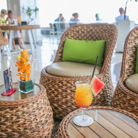 Swandor Resorts Cam Ranh