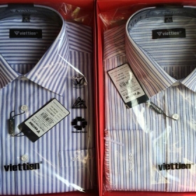 Đại Lý Việt Tiến