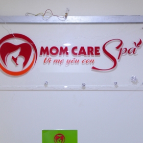 Việt Anh Beauty & Academy