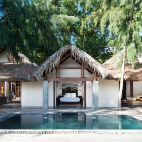 L'Alya Ninh Vân Bay