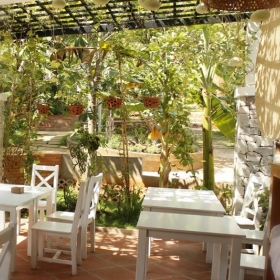 Miana Resort Phú Quốc