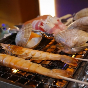 Kỷ Nguyên Tourist