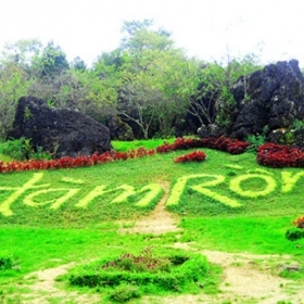 Sinh Adventure Travel