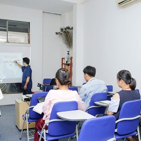 Phong Thủy Nguyên Cát 