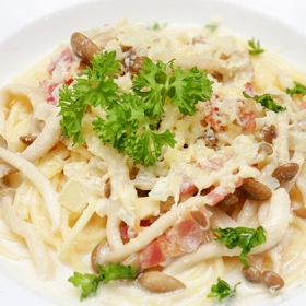 Nhà hàng Dragon Breath