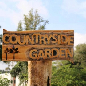 Countryside Resort Phu Quoc 3 sao 