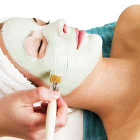 Bích Ngọc Beauty Spa