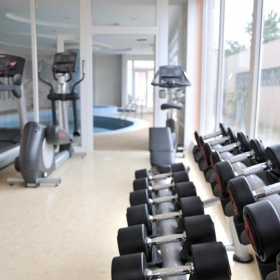 DRAGON KING HOTEL DALAT