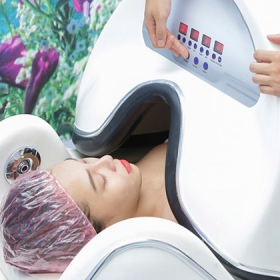 Mỹ Viện Thủy Trúc