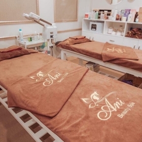 Ani Beauty & Spa