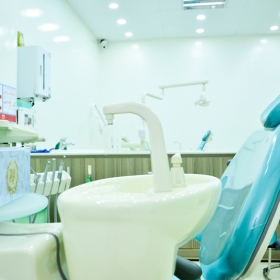  Nha khoa Tâm Nhất