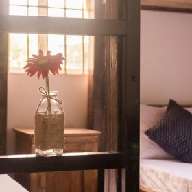 An An Homestay Nha Trang