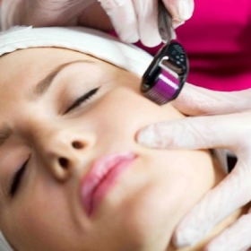 Viện Thẩm Mỹ Quốc Tế Korea