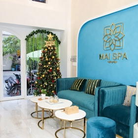 Mai Spa