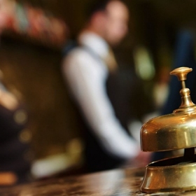 Khách sạn Merryland Đà Nẵng