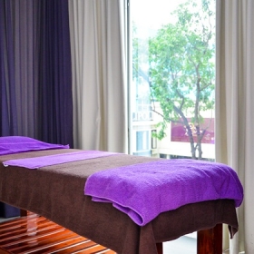 Thẩm Mỹ JK Nhật Hàn