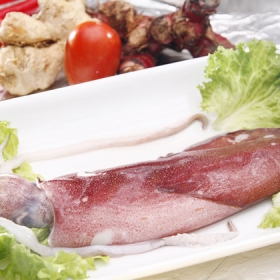 Buffet Lẩu Hội Quán