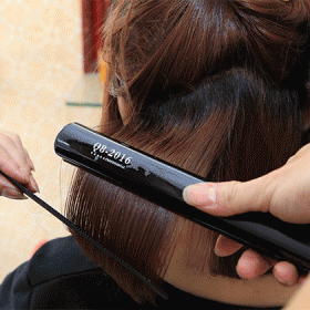 Hair Salon Kéo Vàng  - Bình Thạnh