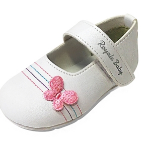 Công ty cổ phần thương mại Ban Mai Xanh