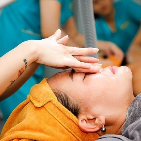 Thẩm Mỹ Viện Kamy