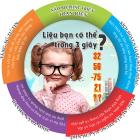 SuperBrain Quận 10