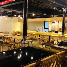 Sala Danang Beach Hotel