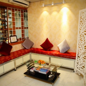 Đẹp Beauty & Spa 