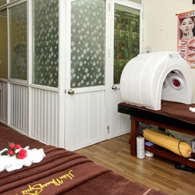 Hiền Nhung Spa