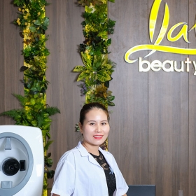 Lala Beauty Spa