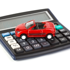 Bảo hiểm Quân đội MIC