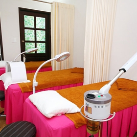 Ngọc Anh Hair & Spa
